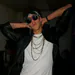 Lucho_M12