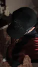 Luisfe_Chavez10