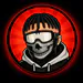 Samue1_King