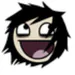 emojerkk