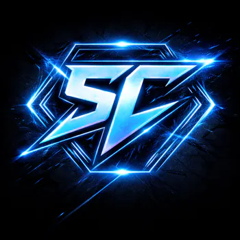 SuperCrretz