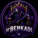 srBENKADI