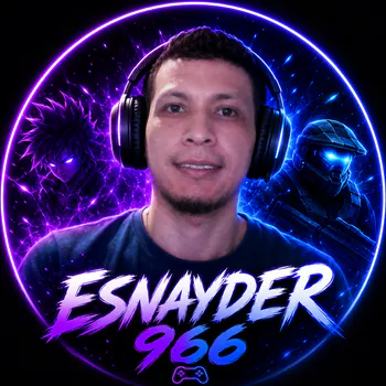 esnayder966
