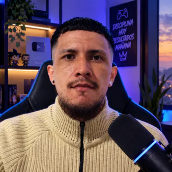esnayder966