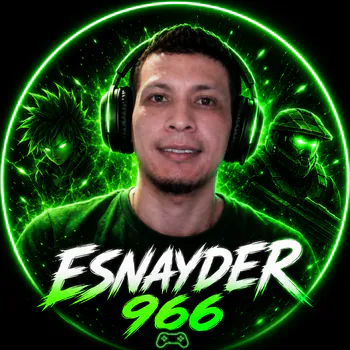 esnayder966