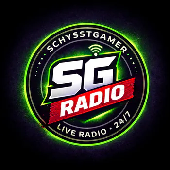 schysstgamer