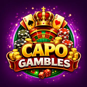 CapoGambles