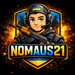 Nomaus21