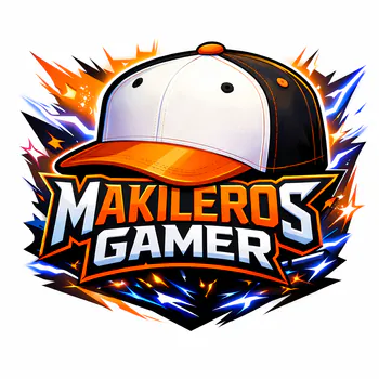 makileros_gamers