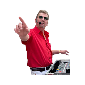 DiscomitFrank1