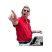 DiscomitFrank1