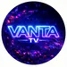 VANTATV