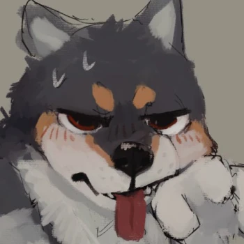 Kick profile picture for @firewall