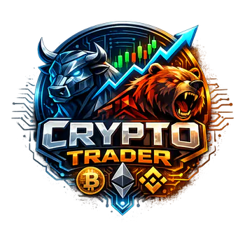 Crypto9zero