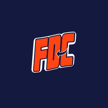 FINDECICLO_FDC