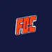 FINDECICLO_FDC