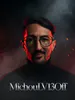 MichouLeVoyou13Off
