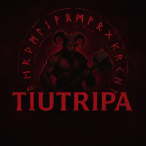 TiuTripa