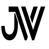 JoViW
