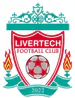 Livertech_fc