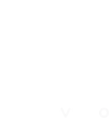 Deportivisimo