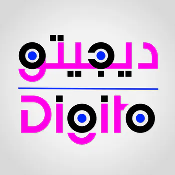 DIGITOsa