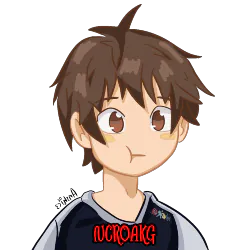 Animeakg
