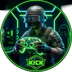 Avatar de Aryan_Pubg
