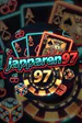 Japparen97