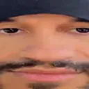 Zaferino1