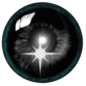 hackedeyes