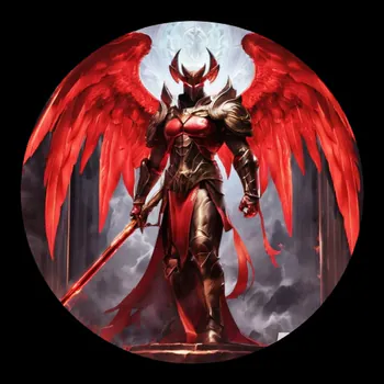 Skinmortal