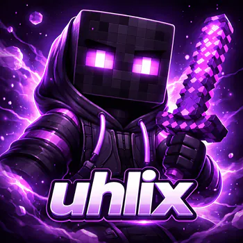 UHLIX