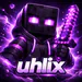 UHLIX