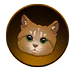 Kel_qq