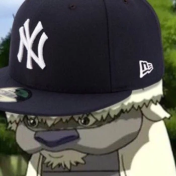 Kick profile picture for @unintelligible