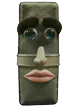 MicahHalesWeirdNews