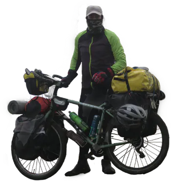 CronicasDeUnaBicicleta