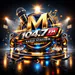 M1047FM