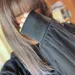 naichan0