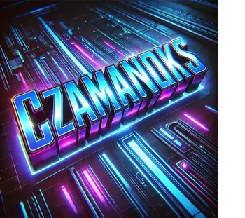 Czamanoks