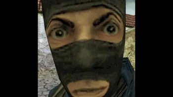 BRINGO00