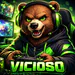 vicioso1911