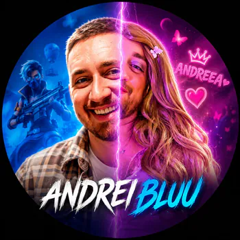 AndreiBluu