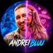 AndreiBluu