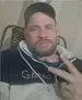 iBrodda