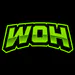 Jo_woh