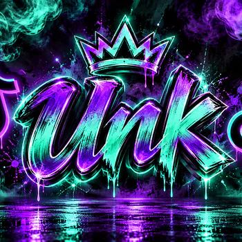 U_N_K
