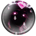 Kick profile picture for @transitional