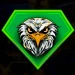 saadalgahmy Profile Picture